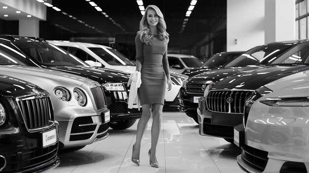 Финансирование и кредитные программы для покупки Lexus