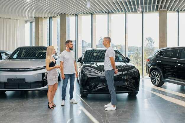 Сравнение Lexus RX с конкурентами