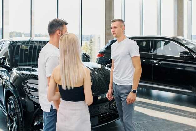 Преимущества покупки Lexus в Лексус – Ясенево