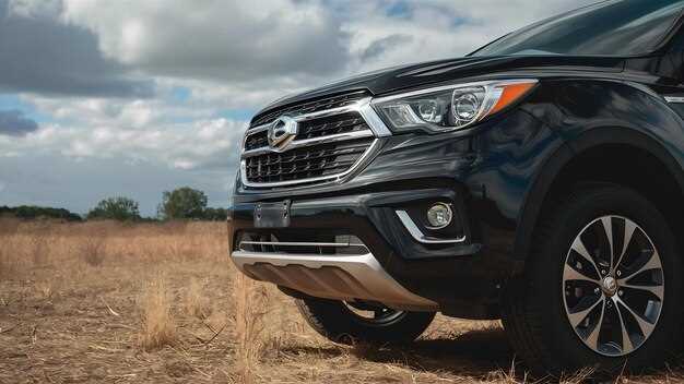 Отзывы владельцев и экспертов