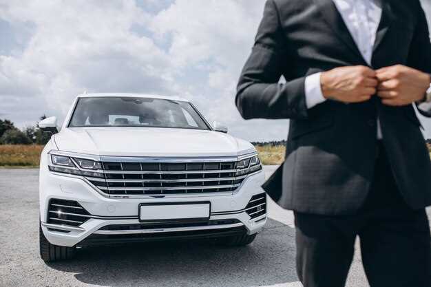 Обзор модели Geely Starshine 8