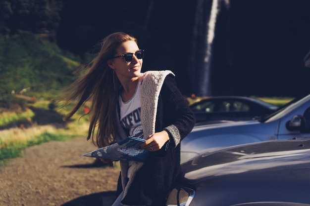 Технические характеристики Porsche 968