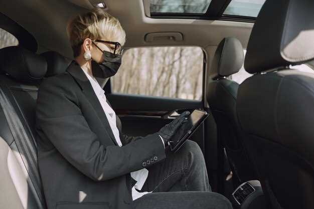 Сравнение с конкурентами в классе SUV