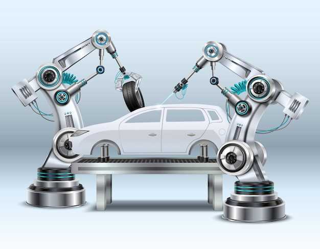Эволюция фирменной решётки радиатора BMW