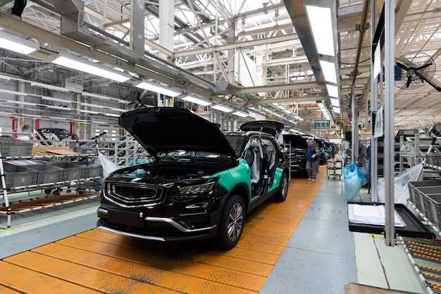 BYD Song Plus