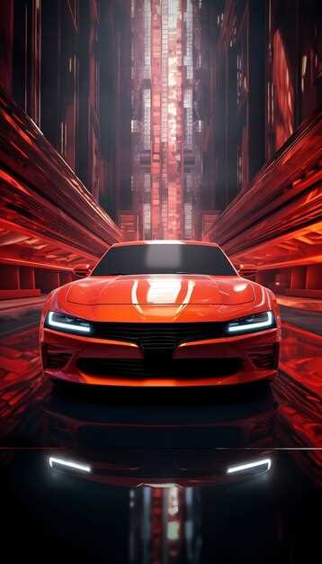 Источник: Honda