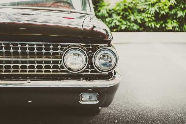 Влияние Cadillac Cien на автомобильную индустрию