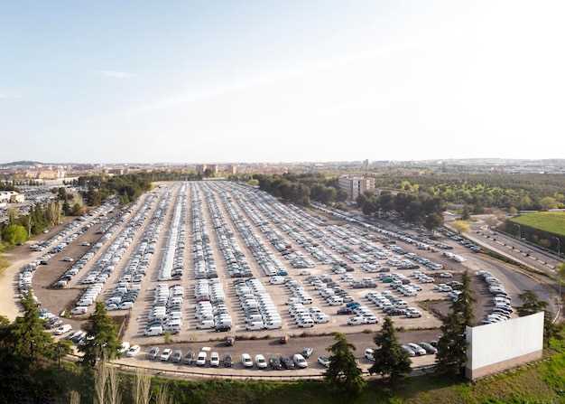 Роль белорусских специалистов в автомобильной промышленности