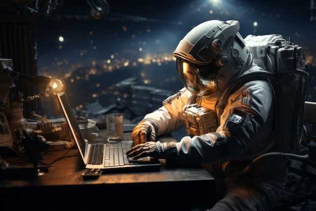 Фотографии «Теслы» в космосе: реальность или монтаж?