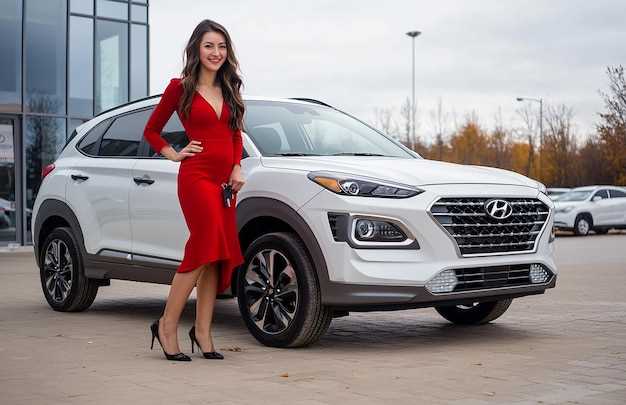 Технологии и мультимедиа в Chery Tiggo 7 Pro