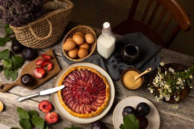 Чешская кухня в международной гастрономии