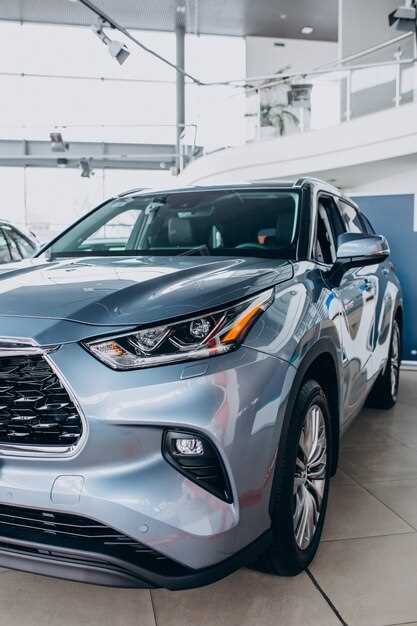 Влияние санкций и экономической ситуации на рынок Chevrolet Camaro