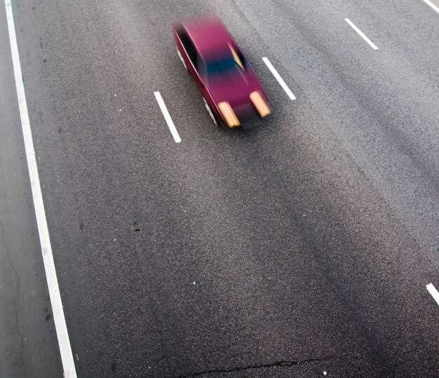 Гоночные трассы: Как подготовить автомобиль к соревнованиям