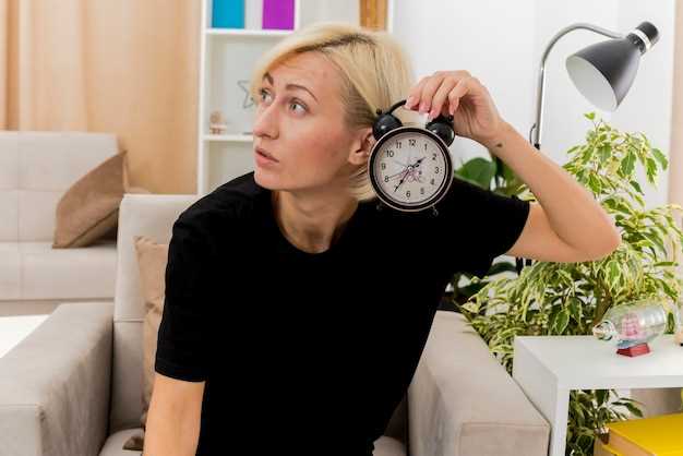 Рейтинг популярности среди российского спортсменства