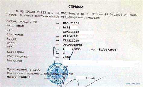 Выбор