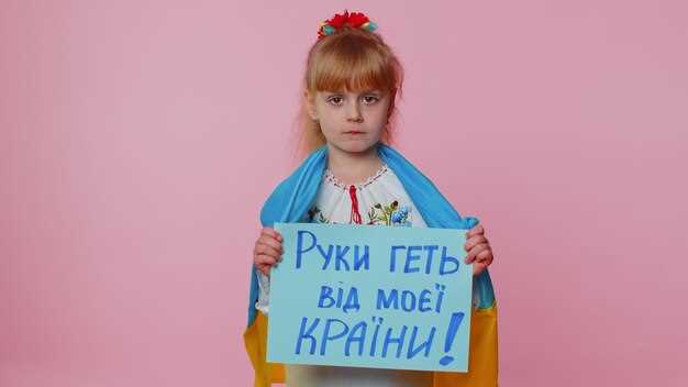 Традиционные рецепты, приносящие удачу и счастье