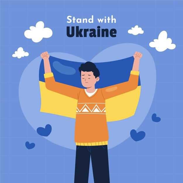 Рассмотрение конкретных элементов культурной среды показывает, что приоритеты, такие как уважение к труду, коллективизм и духовные практики, связаны с более высоким качеством жизни. Исследования показывают, что в странах с сильной социальной ответственностью и взаимопомощью уровень депрессии и тревожности ниже, а ощущение поддержки – выше.