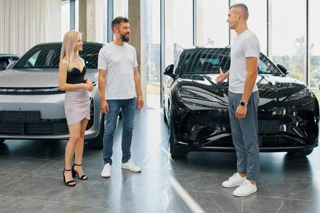 Будущее Citroen: планы на развитие модели