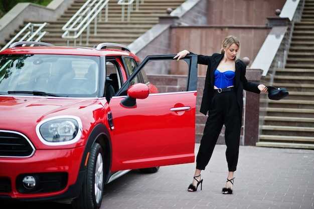 Комплектации и цены Citroen C5 CrossTourer