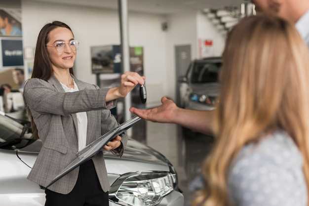 Инновационные решения и новые технологии в машинах Dacia