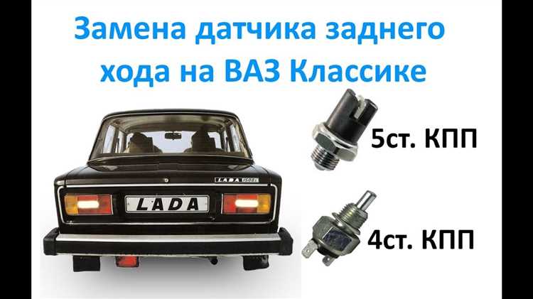 Инструменты