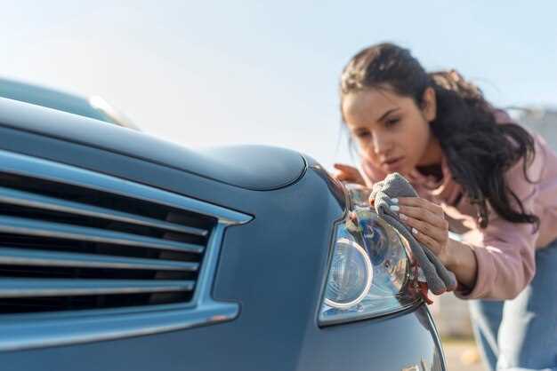 Санкт-Петербург: Nissan, Toyota и Hyundai