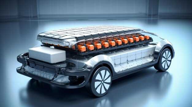 Особенности дизайна интерьера и эргономики Kia EV3