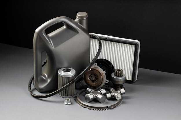 BMW для избранных