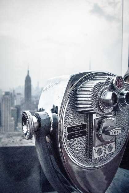 Dodge Super 8 Hemi
