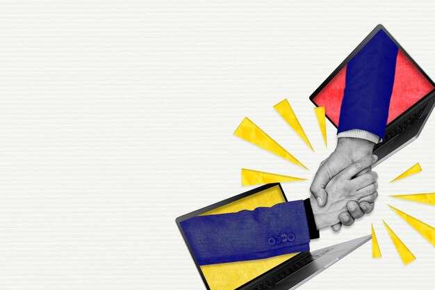 Причины разрыва сотрудничества между «Рольф» и китайскими брендами