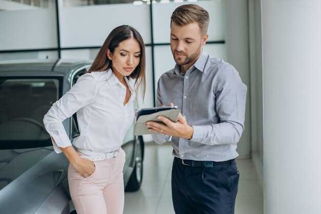 Будущее Lada: стратегии и прогнозы