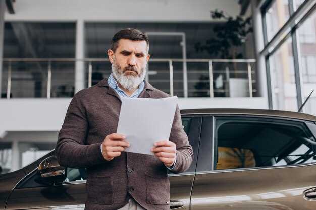 Планы Lada по расширению модельного ряда