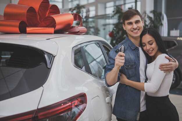 Самые выгодные предложения на российском автомобильном рынке в сезоне скидок