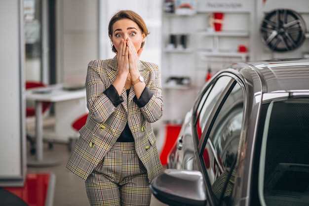 Официальное заявление Toyota по скандальному случаю