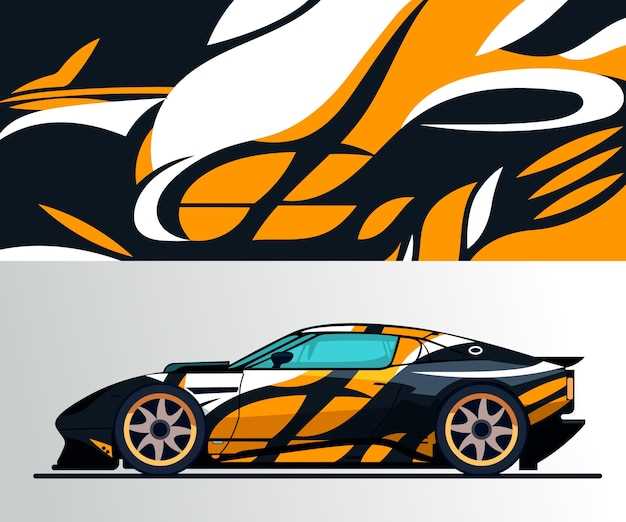 Будущее логотипа Viper: что нас ждет?