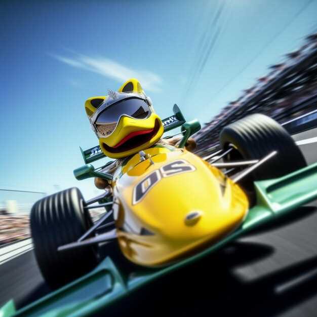 Отзывы гонщиков и зрителей о серии DK Racing Cup