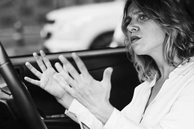 Технологические новшества