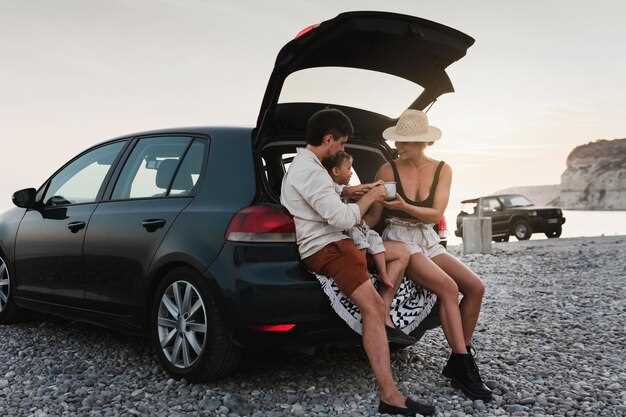 Переход к Fiat: причины и последствия