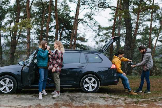 Будущее моделей Fiat и Dodge в Европе