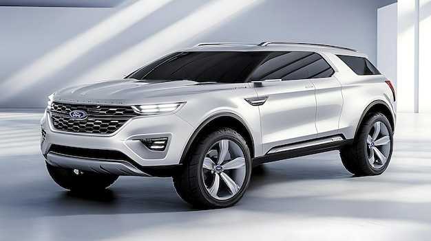 Сравнение с предыдущими моделями Lada Largus