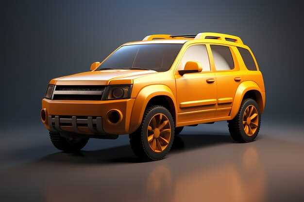 Будущее Lada Largus: планы на развитие модели