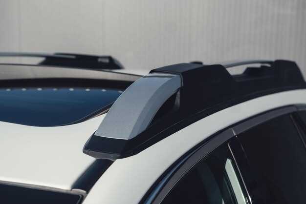 Безопасность: новые технологии в Lada Largus