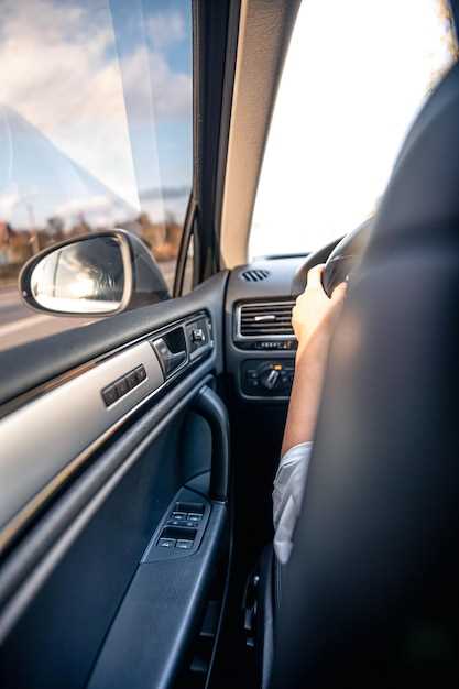 Динамика спроса на Lexus GX в России