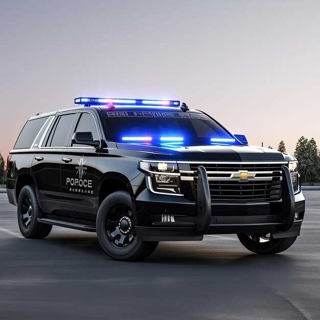Технические характеристики обновленных автомобилей