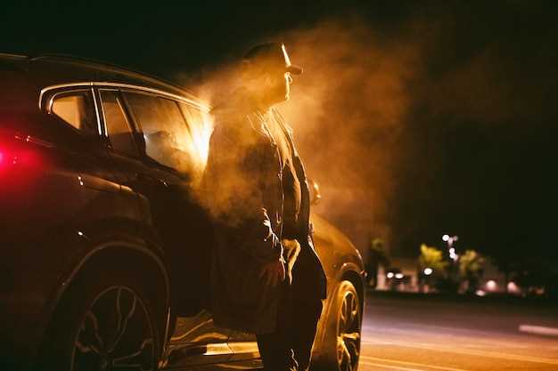 Будущее Dodge: планы компании на следующие модели