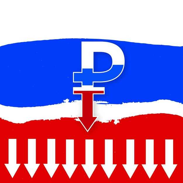 Причины накопления долгов
