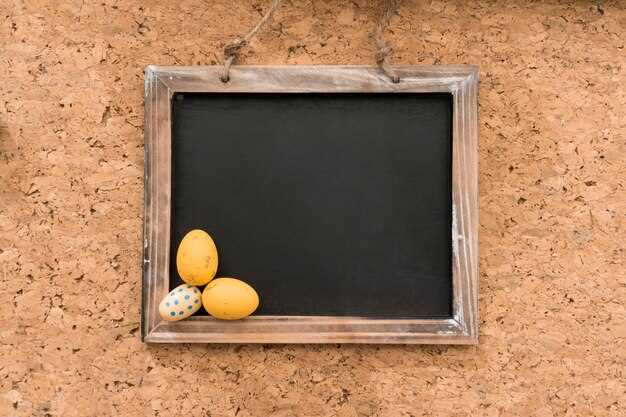 Ошибки, которых стоит избегать при публикации объявления