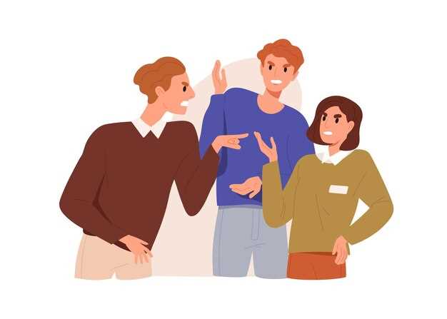 Современные технологии обработки изображений