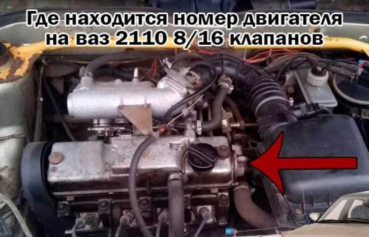 Советы по выбору масла для двигателя