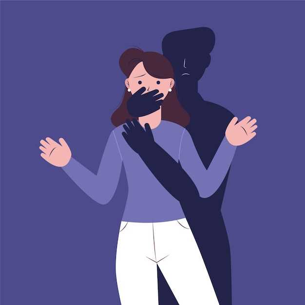 Седьмая причина. Высокая надежность и долговечность